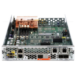 100-561-293 EMC CELERRA STORAGE PROCESSOR NS 20 FOR CX3-10